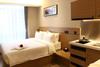 Bridal Tea House Hotel Yantai Zhifu