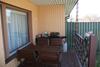 Ristiina Apartment With Sauna