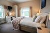 Bwch Yn Uchaf B&B