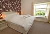 Bwch Yn Uchaf B&B
