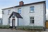 Bwch Yn Uchaf B&B