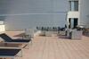 Apartamento Ab Sant Antoni De Calonge