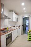 Apartamento Ab Sant Antoni De Calonge