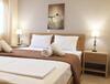 Apartamento Villa Verano