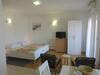 Filipovic Apartments With Pool