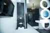 Hotel Complex Dacha