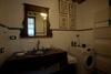 Agroturismo Agriturismo La Grotta