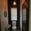 Hostal Filmerton Guest Lodge