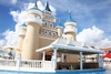 Hotel Fantasia Bahia Principe Punta Cana
