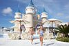 Hotel Fantasia Bahia Principe Punta Cana