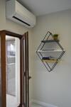 Two-bedroom Apartment With Garden