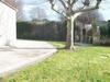Rental Villa 600m Environ Plage