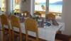 Apartamento Holmely