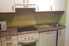 Apartment In A Coruna 102597