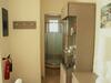 Holiday Home Catherina