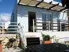 Holiday Home Catherina