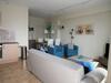 Holiday Home Catherina