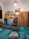 Apartamento La Panatica Al Centro Storico