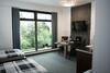 Apartamento Triumph Inn