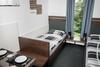 Apartamento Triumph Inn