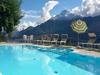 Holiday Home Romantica