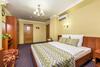 Hotel Pogosti Na Alexeevskoy