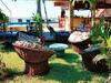Hotel Pousada Pura Vida Club Brasil