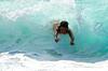 Agroturismo Kalani Hawaii Private Lodging