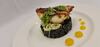 Crowne Plaza Hotel Marlow