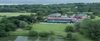 Crowne Plaza Hotel Marlow