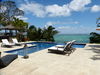 Hotel Serenity Point At Maui Bay - All Inclusive