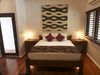 Hotel Serenity Point At Maui Bay - All Inclusive