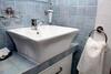 Apartament Lucretia - Centrul Sibiului
