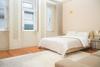 Apartamento Liiiving In Porto | Art & Heart Studio