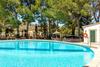 Gran Voramar Cala