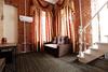 Posada Griboedov Hotel