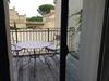 Hotel Villa Montesquieu