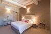 Hotel Villa Montesquieu
