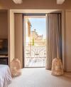 Hotel Villa Montesquieu