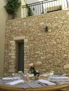 Hotel Villa Montesquieu