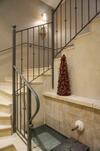 Hotel Villa Montesquieu
