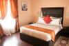 Angel Hotel