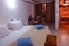 Hotel R�sidence Th�resia
