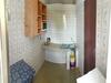 Apartamento Appartement Kara Marie Antoinette