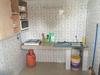 Apartamento Appartement Kara Marie Antoinette