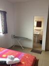 Apartamento Appartement Kara Marie Antoinette