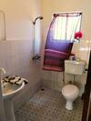 Bed & Breakfast Simon House
