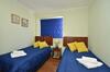 Bed & Breakfast 914 Hotel