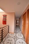 Bed & Breakfast 914 Hotel
