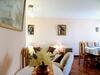 Apartamento Departamento En Miraflores